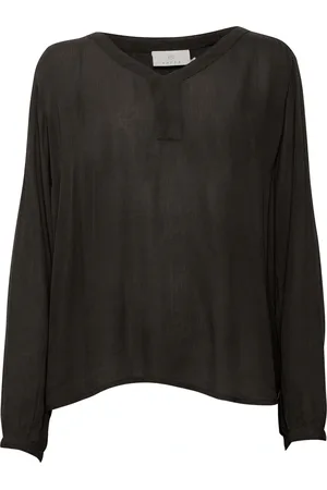 Kaffe Blouse 