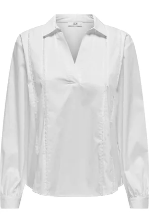 JDY Blouse 