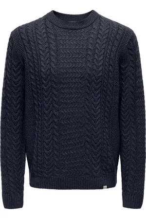 Only & Sons Trui 