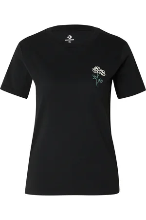 Converse Shirt 