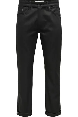 Only & Sons Jeans