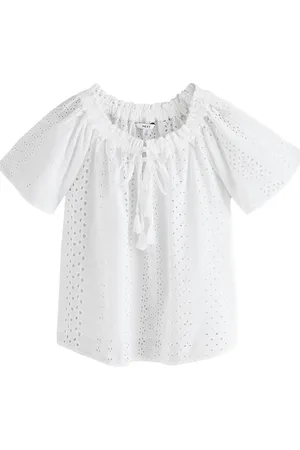 Next Blouse