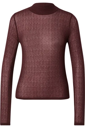 Frame Shirt