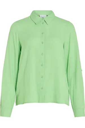 VILA Blouse 