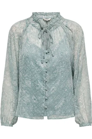 ONLY Blouse 