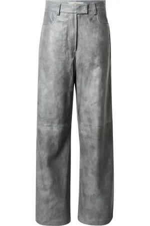 REMAIN Broek 
