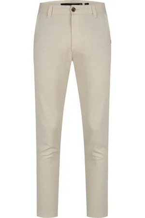 INDICODE Broek