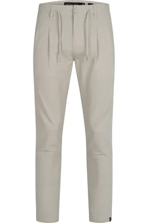 INDICODE Broek 
