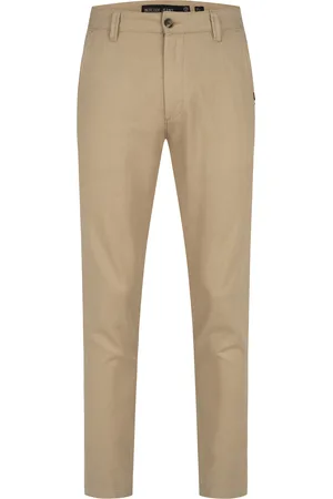 INDICODE Broek