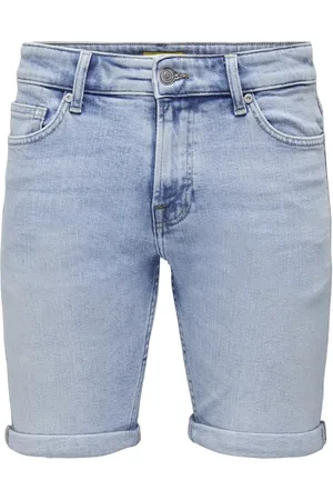 Only & Sons Jeans 