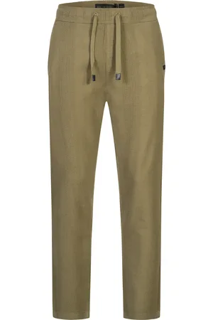 INDICODE Broek 
