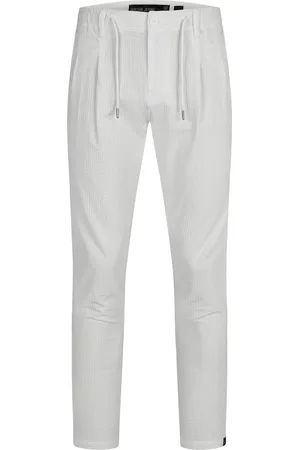 INDICODE Broek 