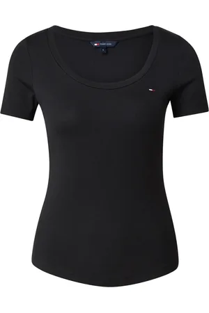 Tommy Hilfiger Shirt 
