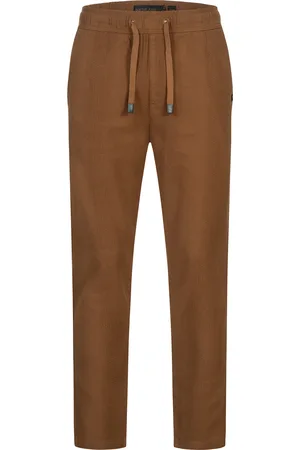 INDICODE Broek 