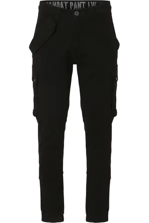 Alpha Industries Cargobroek 
