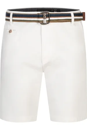 INDICODE Broek 