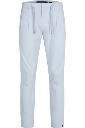 INDICODE Broek 