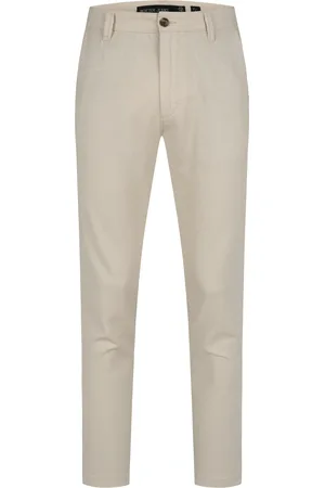 INDICODE Broek