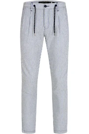 INDICODE Broek 