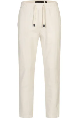 INDICODE Broek 