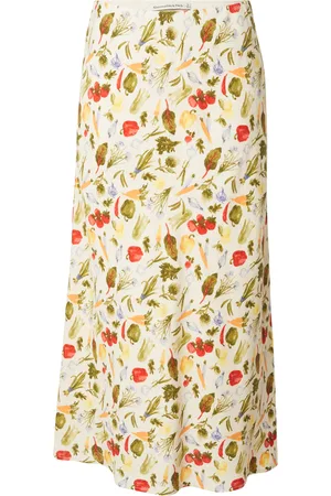 Abercrombie & Fitch Rok