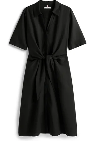 Tommy Hilfiger Blousejurk