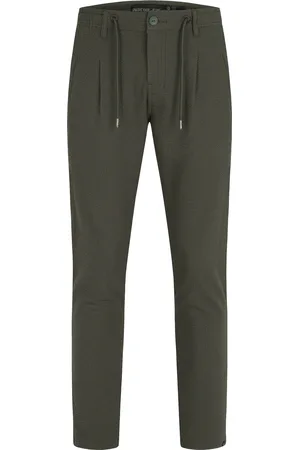 INDICODE Broek 