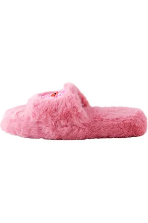 Next Huisschoenen