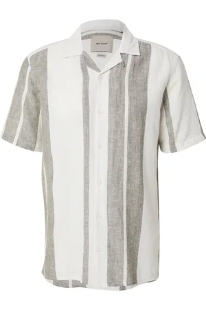 Only & Sons Overhemd 