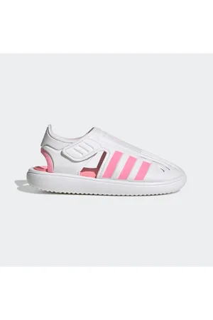 Adidas shop sale sandals