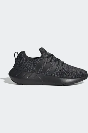 adidas Swift Run 22 Shoes