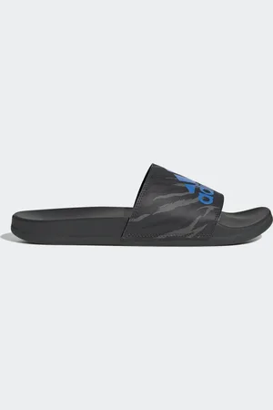 adidas Adilette Comfort Sandals