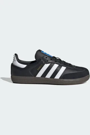 adidas Samba OG Shoes Kids