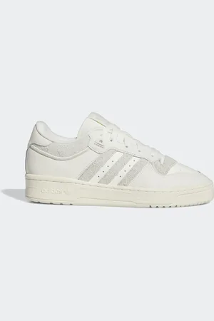 adidas Rivalry Low 86 Shoes