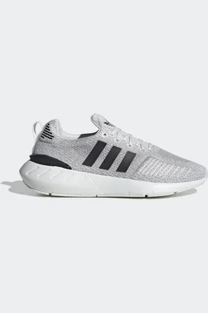 adidas Swift Run 22 Shoes