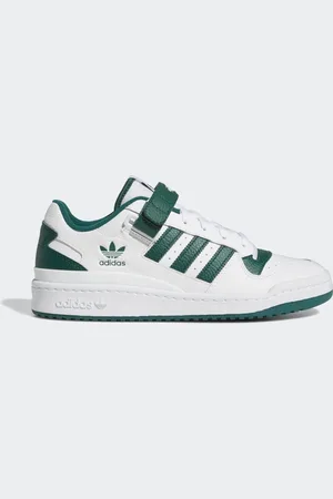 adidas Forum Low Shoes