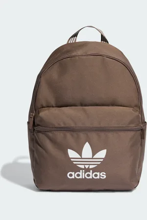 adidas Adicolor Backpack