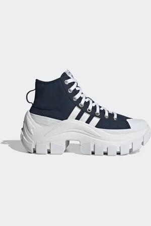 Pharrell williams nizza hi rf online schoenen