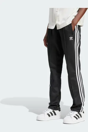 adidas Montreal Track Pants