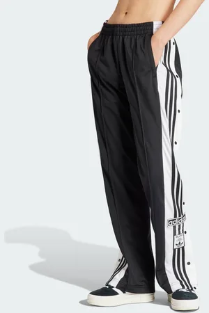 adidas Adibreak Pants