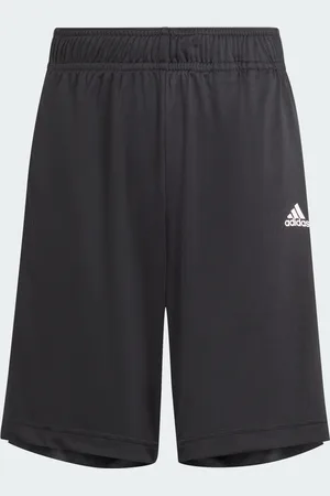 adidas Sereno Shorts Kids