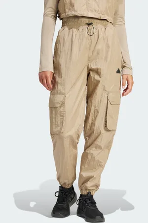 adidas City Escape Cargo Pants