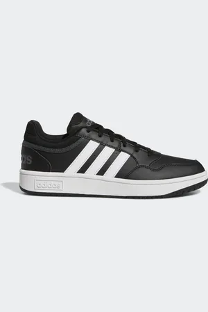 adidas heren Vintage Schoenen FASHIOLA.be