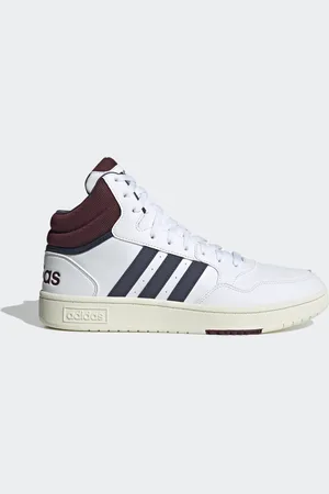 Vintage schoenen heren clearance