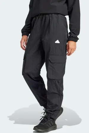 adidas City Escape Cargo Pants