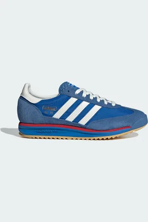 adidas SL 72 RS Shoes