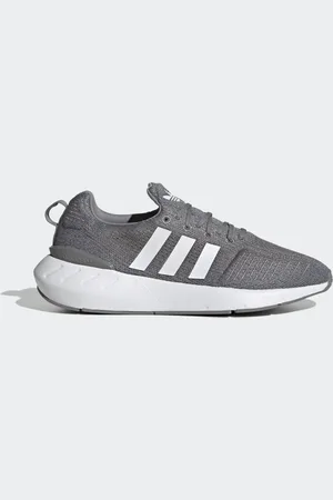 adidas Swift Run 22 Shoes