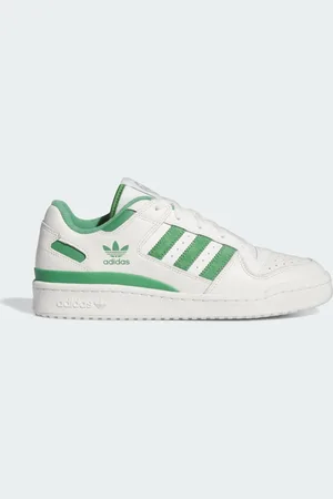 adidas Forum Low CL Shoes