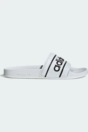 adidas Adilette Slides