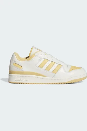 adidas Forum Low CL Shoes
